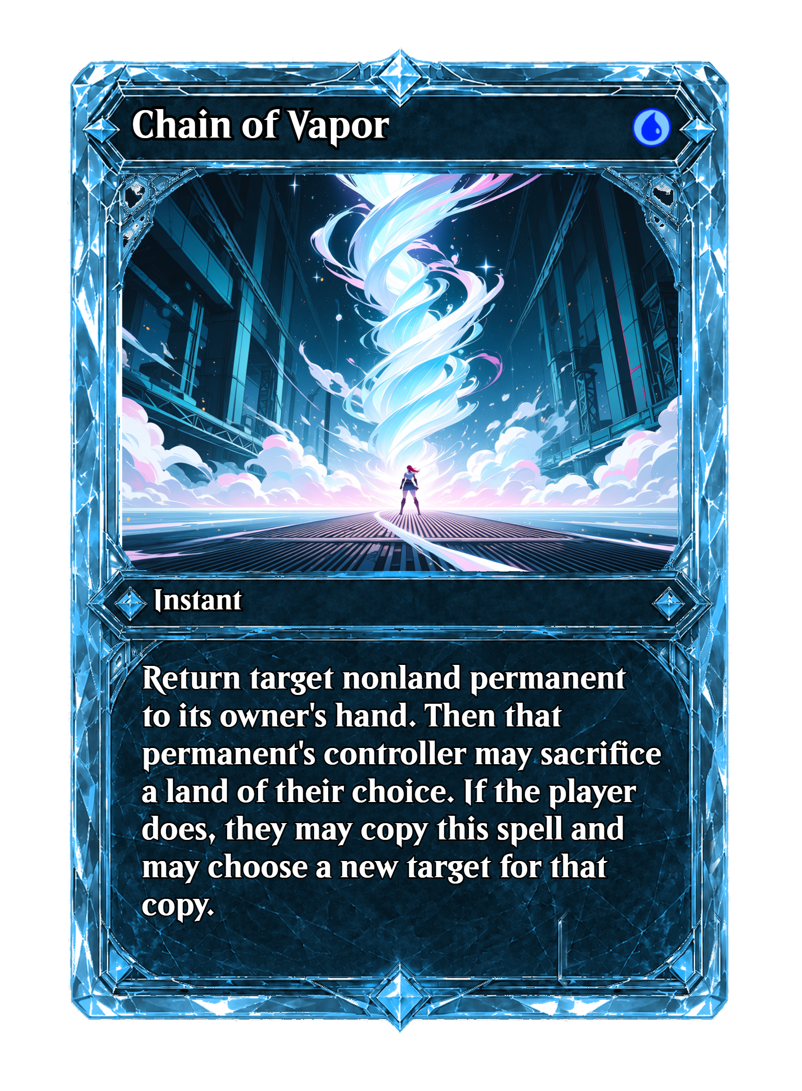 002431-Chain of Vapor-front.png