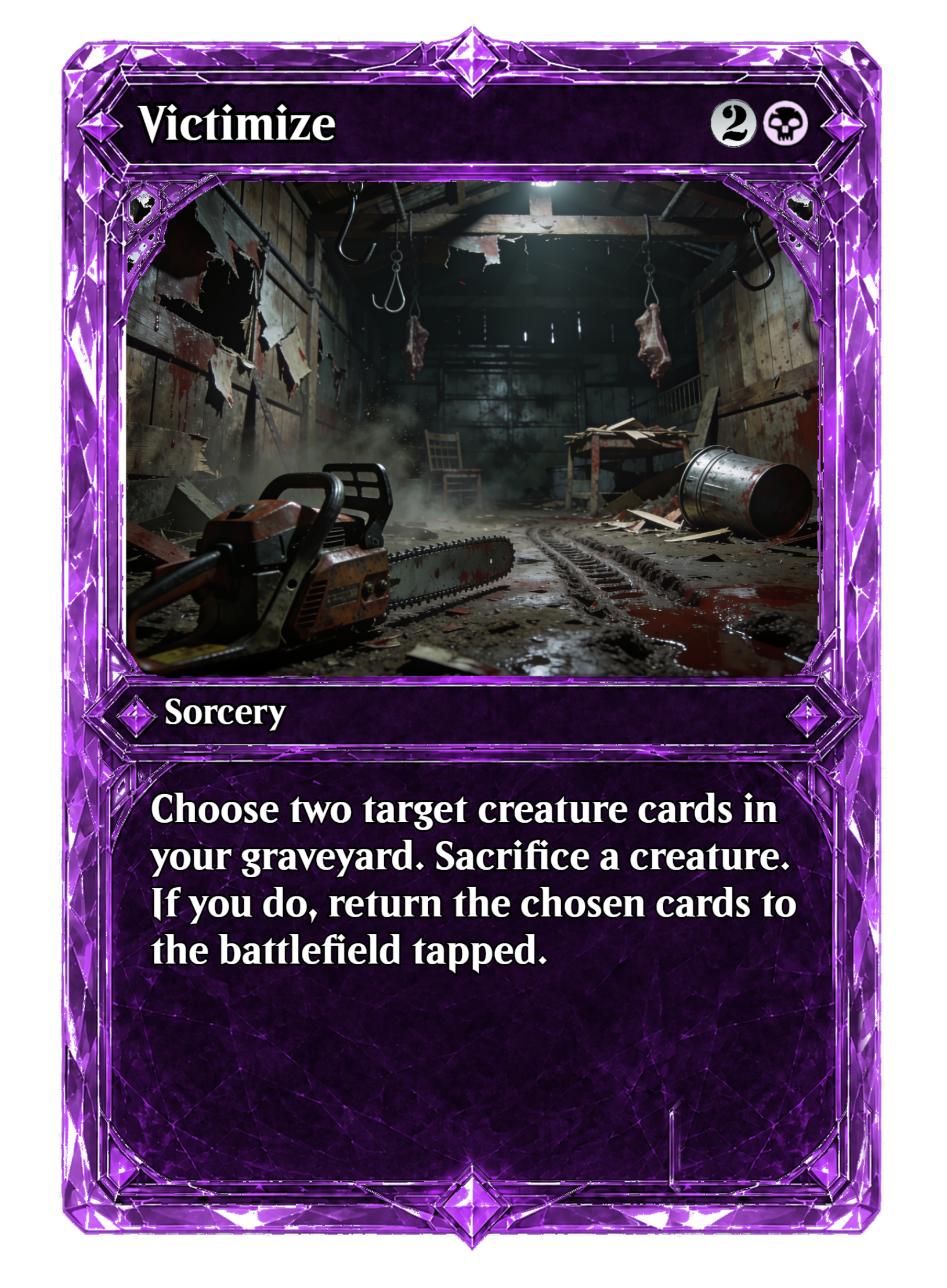 002284-Victimize-front.png