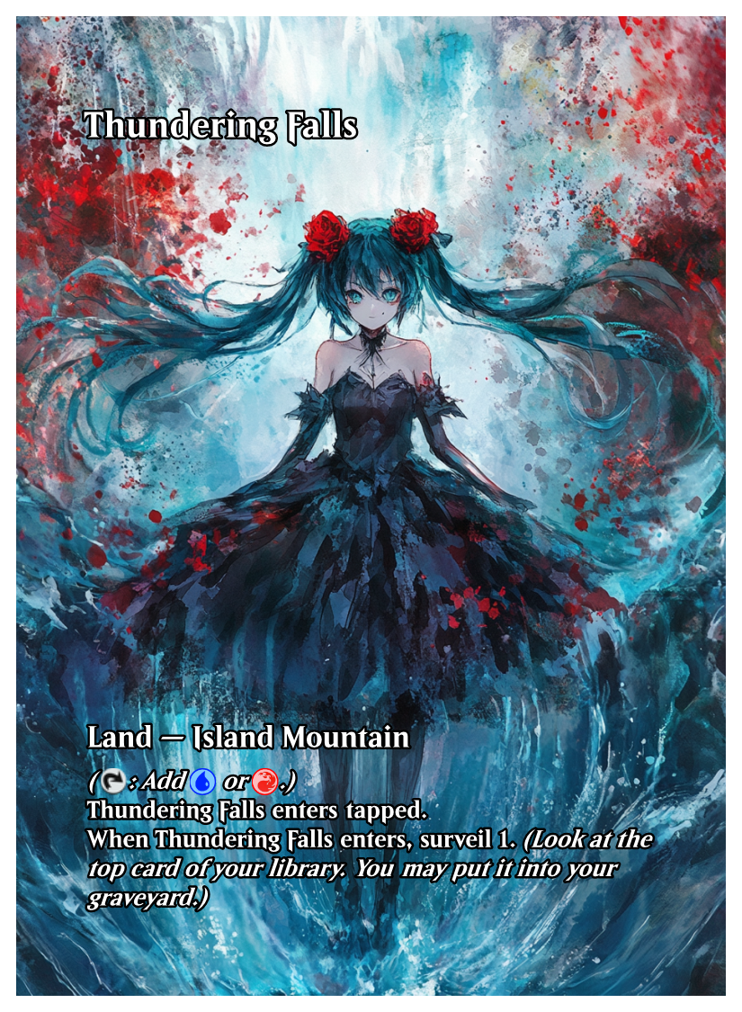 094 - Thundering Falls.png