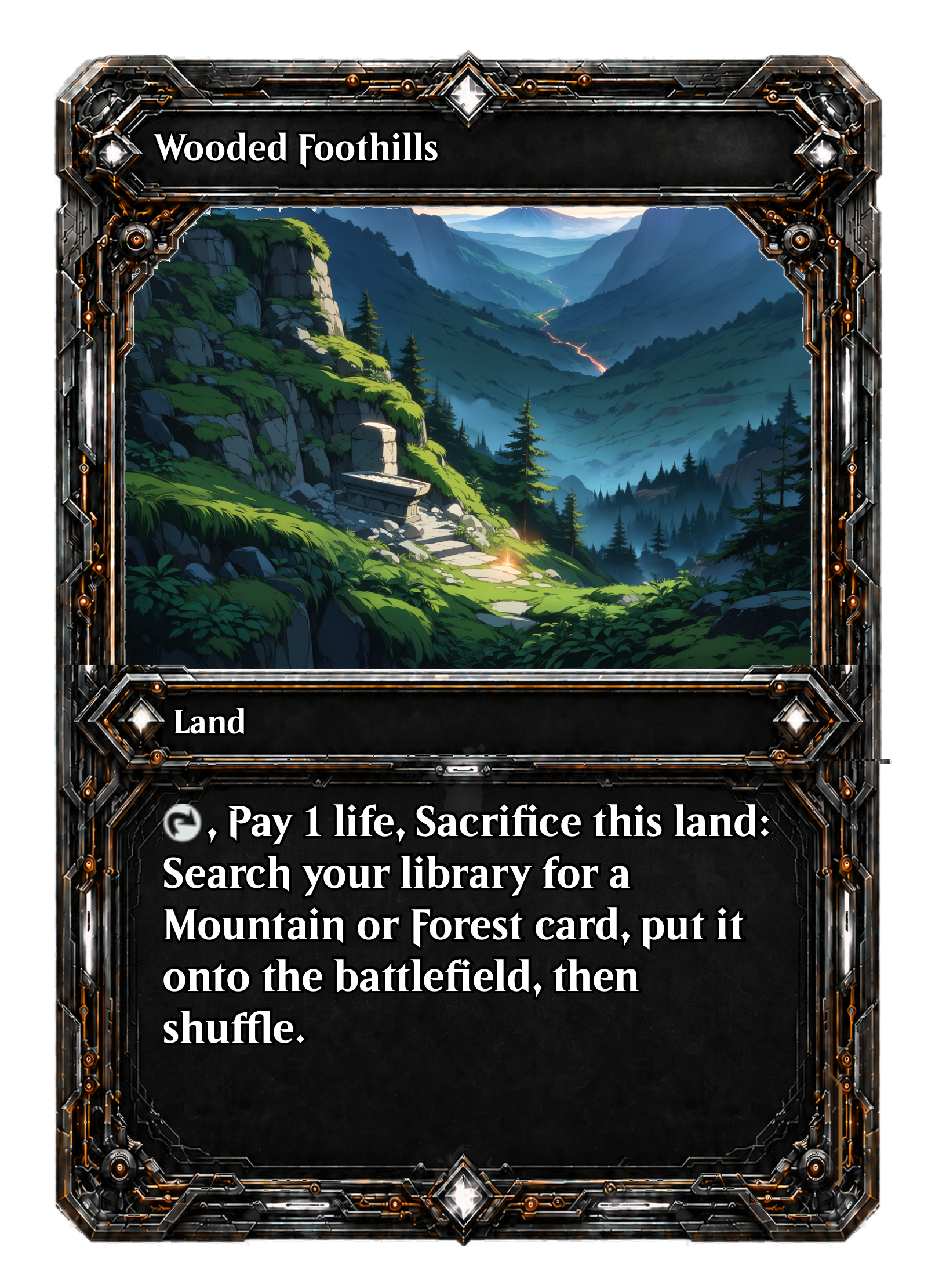 Wooded Foothills-front-824.png