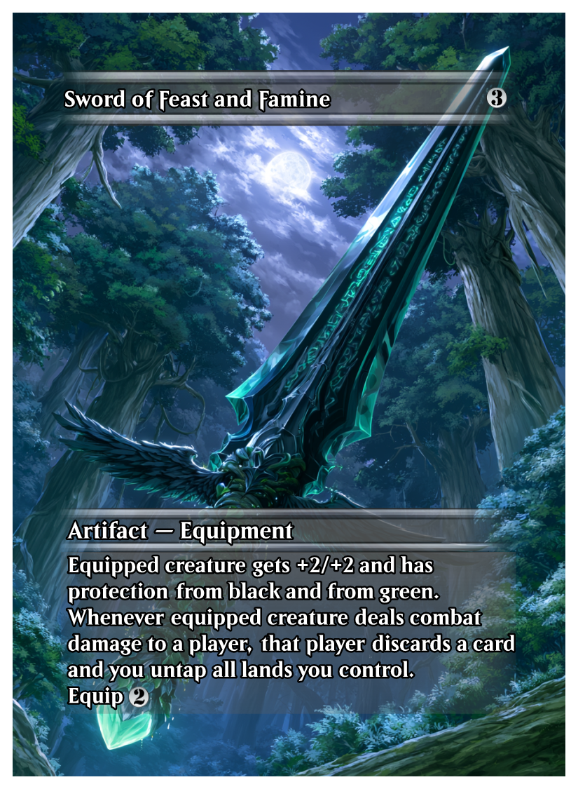 091 - Sword of Feast and Famine.png