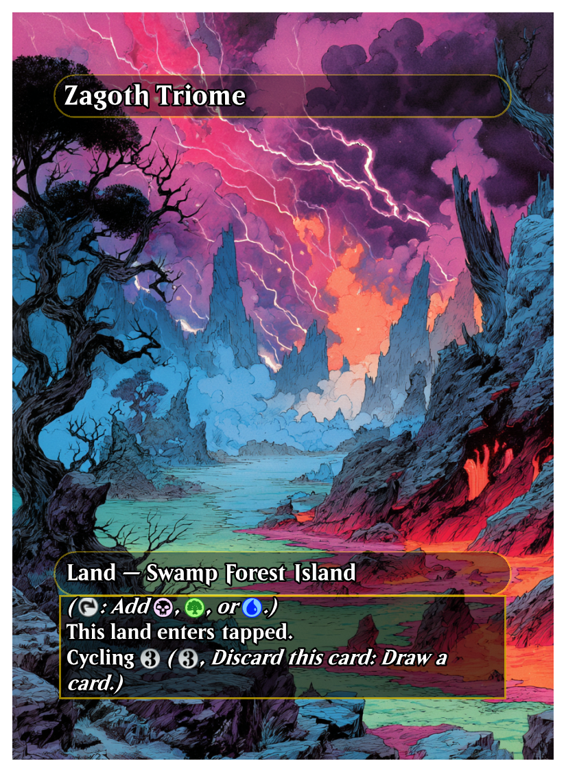 099 - Zagoth Triome.png