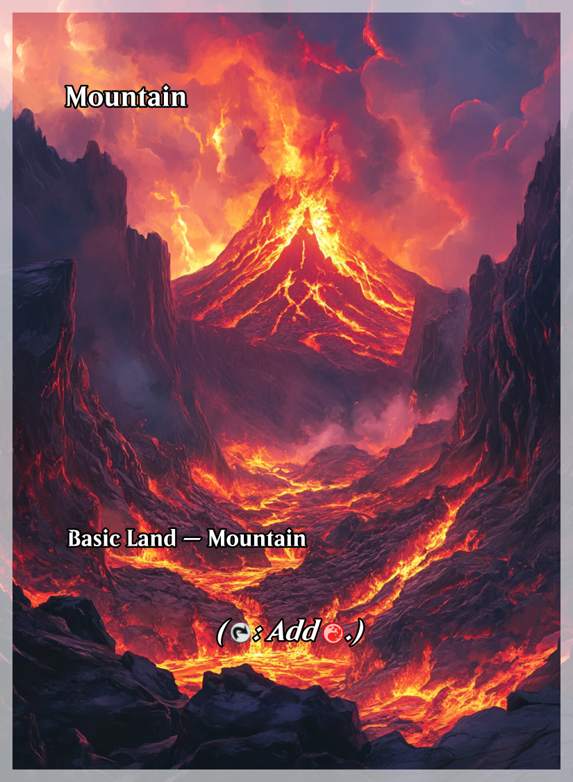 050 - Mountain.png