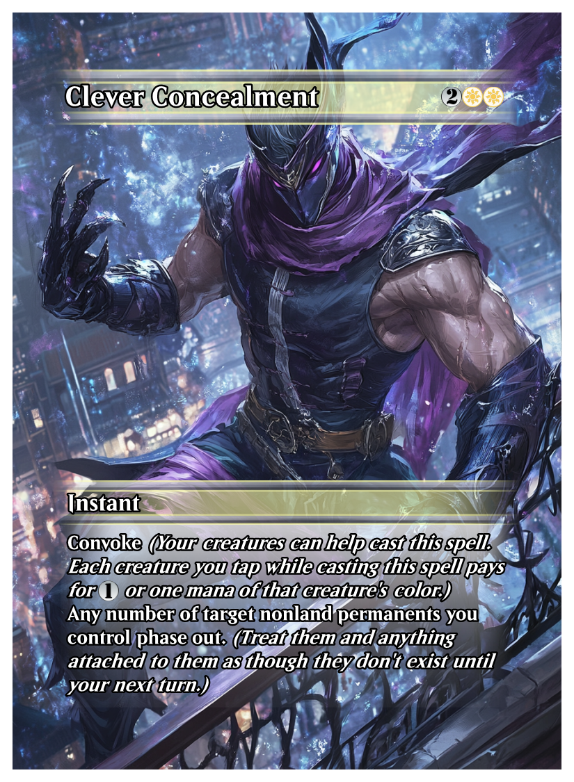 017 - Clever Concealment.png