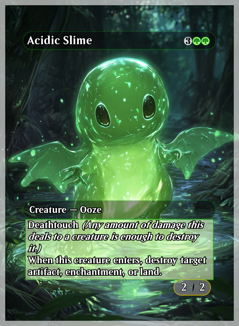 003 - Acidic Slime.png