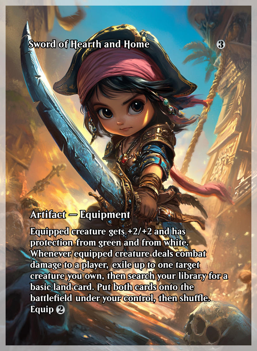 088 - Sword of Hearth and Home.png