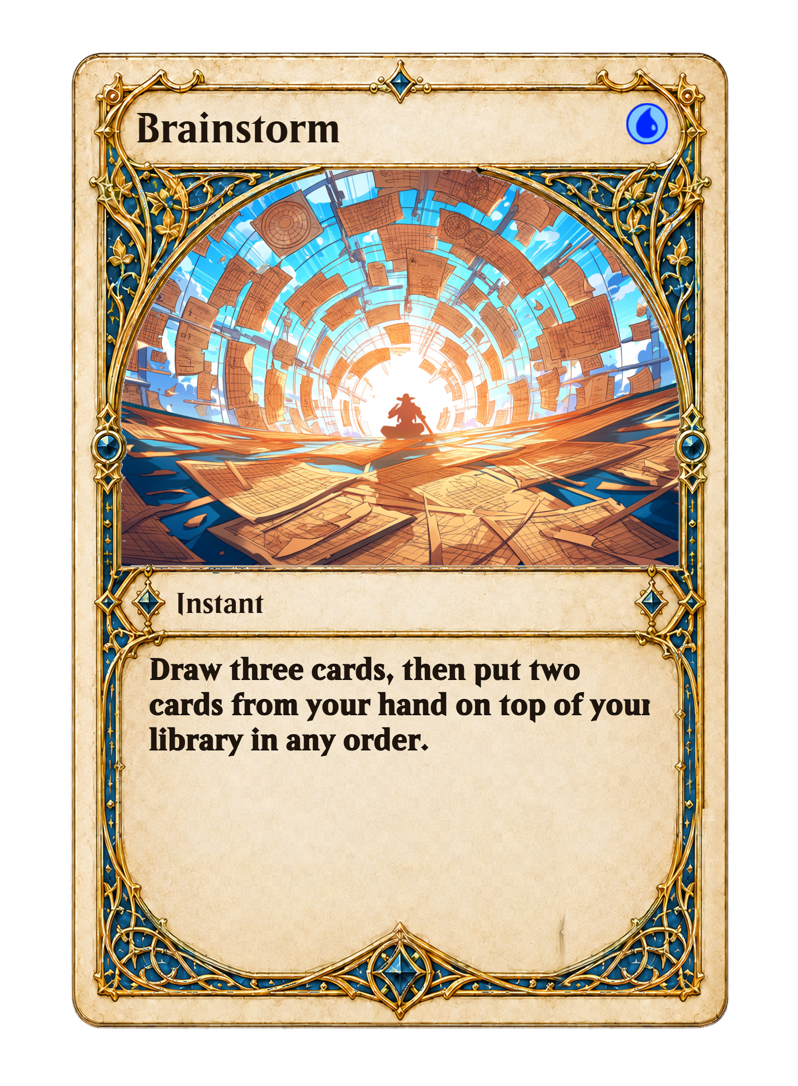 Brainstorm-front-1465.png