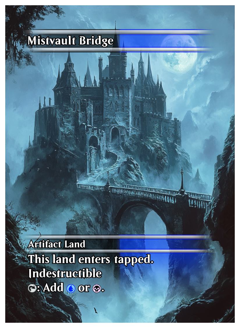 052 - Mistvault Bridge.png