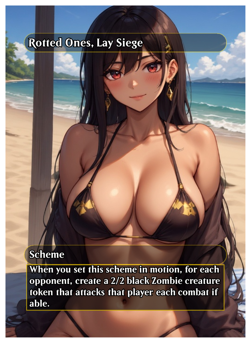 074 - Rotted Ones Lay Siege.png