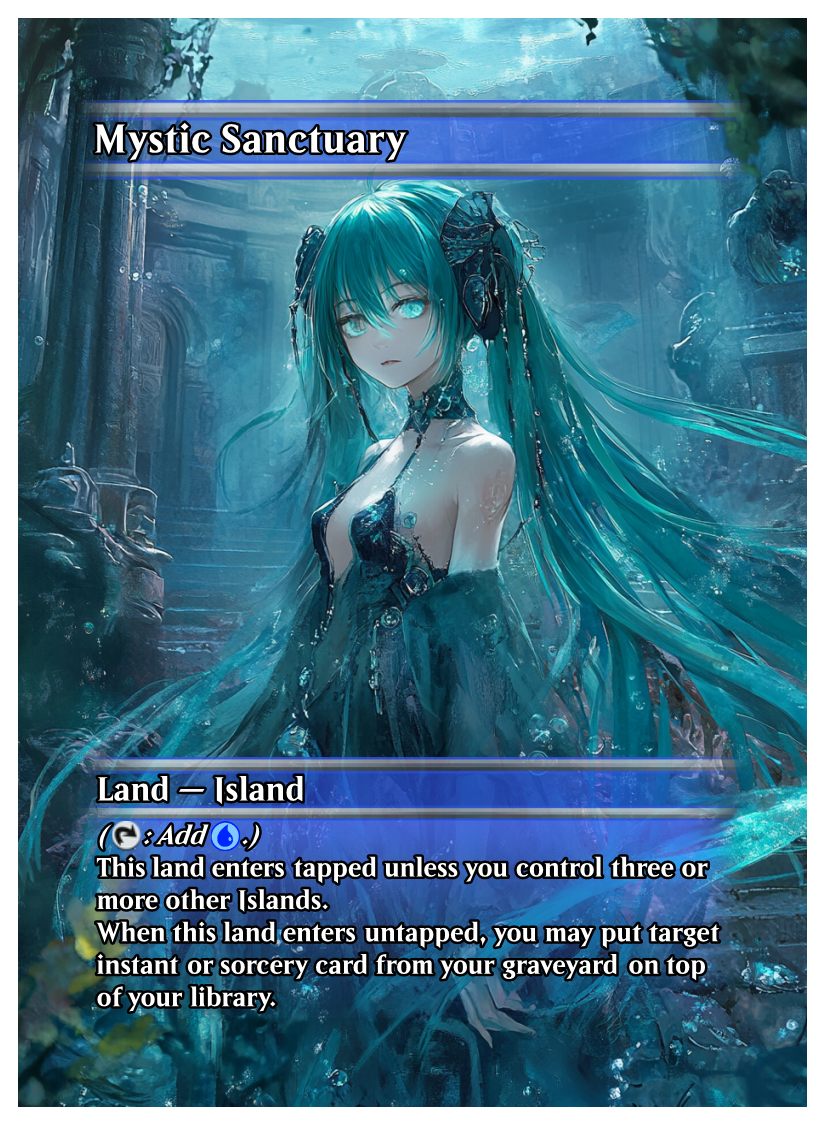 034 - Mystic Sanctuary.png