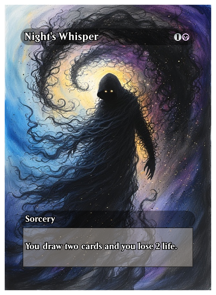 058 - Nights Whisper.png