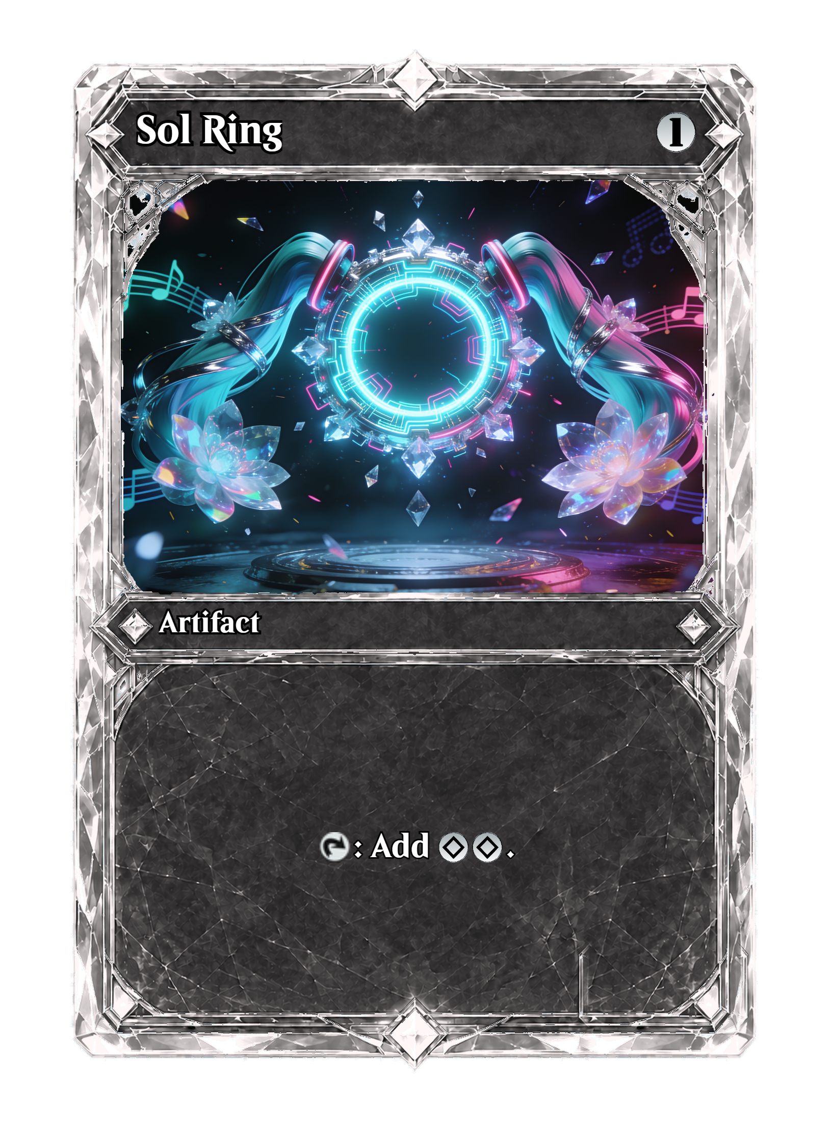 084 - Sol Ring.png