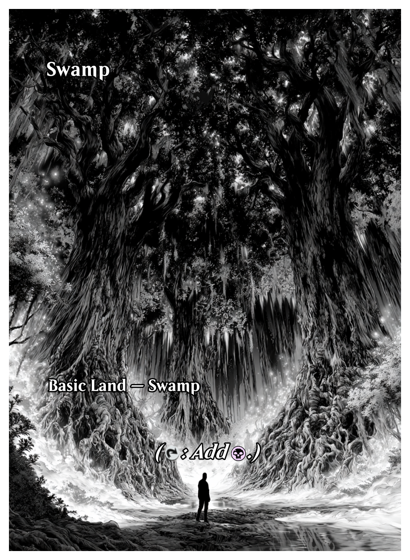 086 - Swamp.png