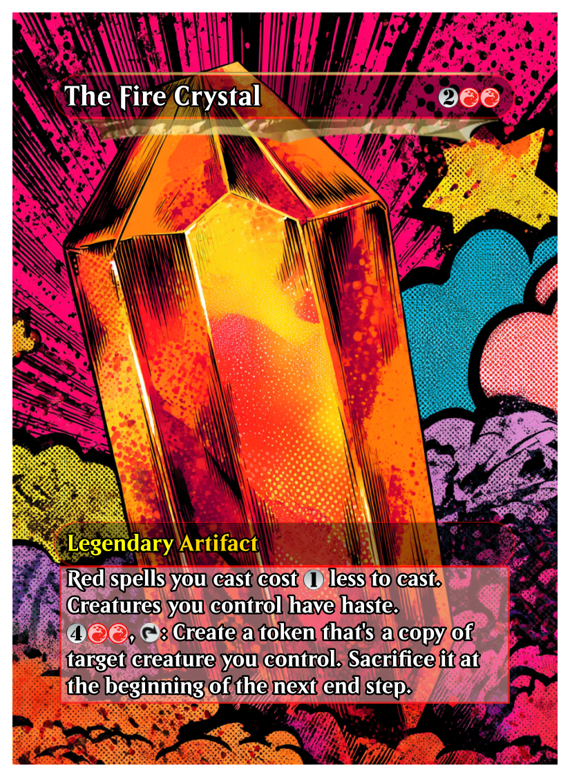 088 - The Fire Crystal.png