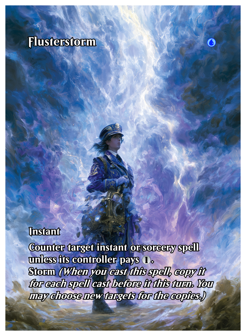 028 - Flusterstorm.png