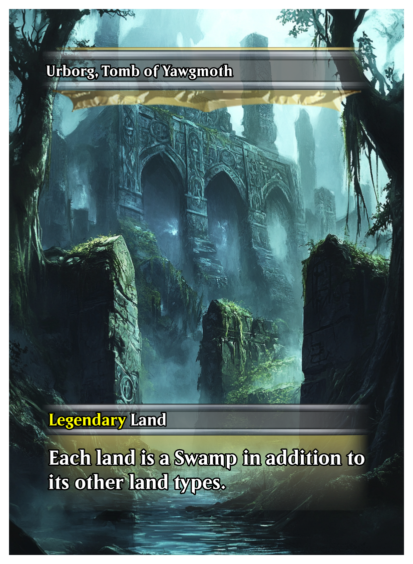 077 - Urborg Tomb of Yawgmoth.png