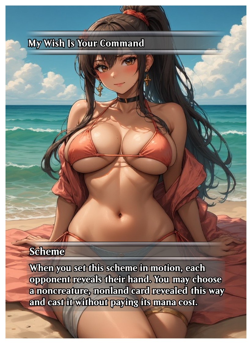 058 - My Wish Is Your Command.png