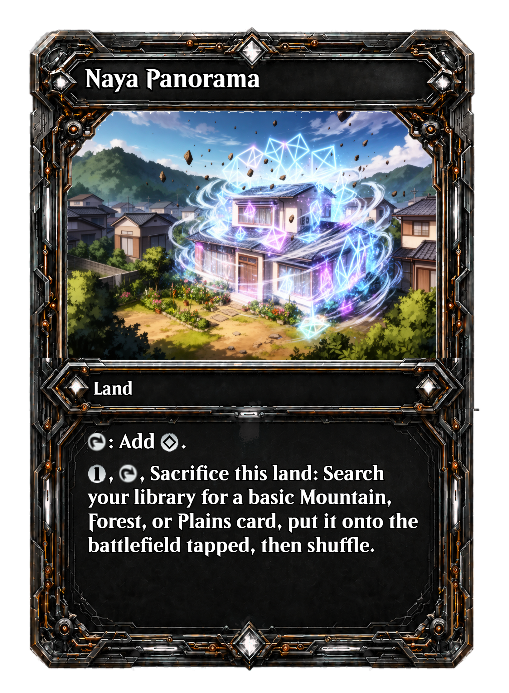 003246-Naya Panorama-front.png