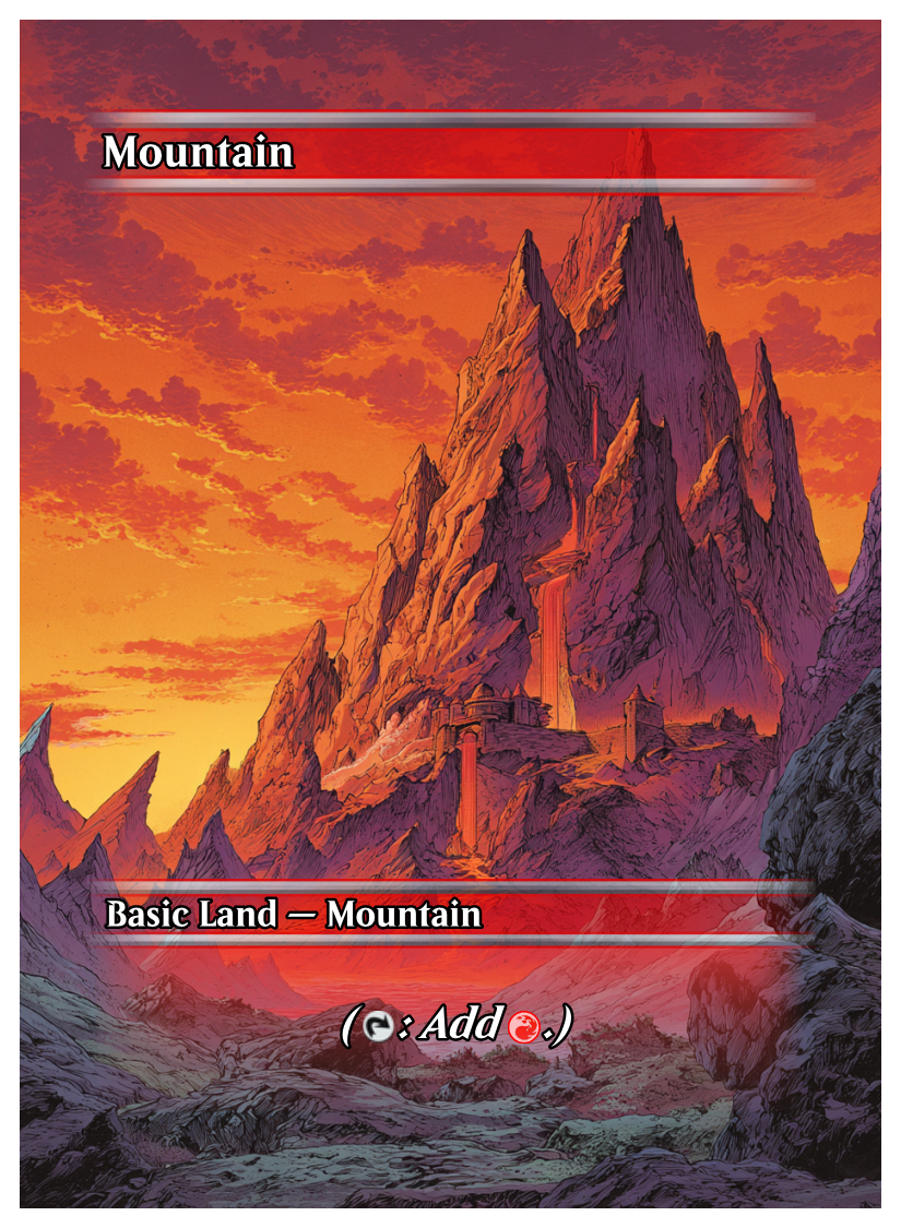 058 - Mountain.png