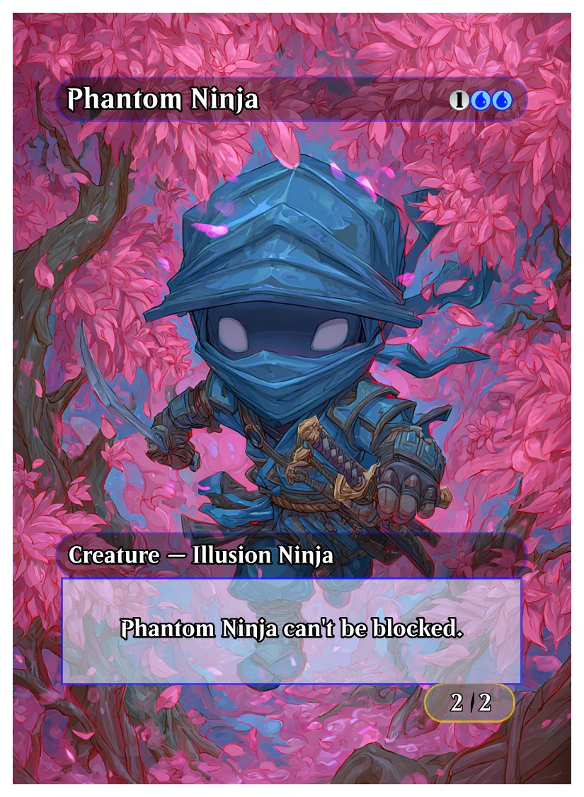 056 - Phantom Ninja.png