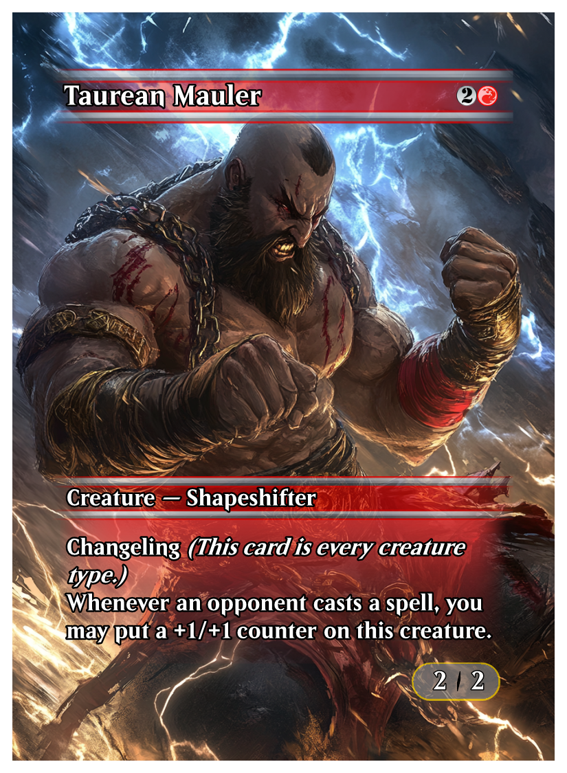 088 - Taurean Mauler.png