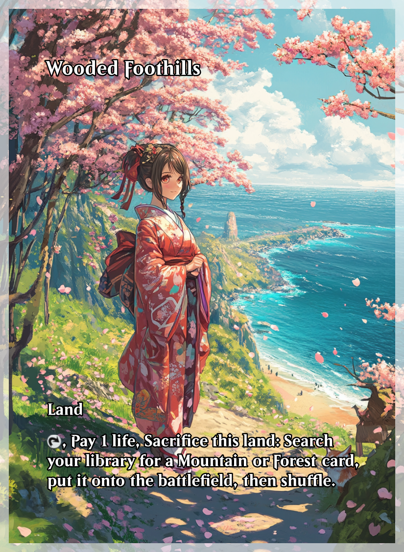 100 - Wooded Foothills.png