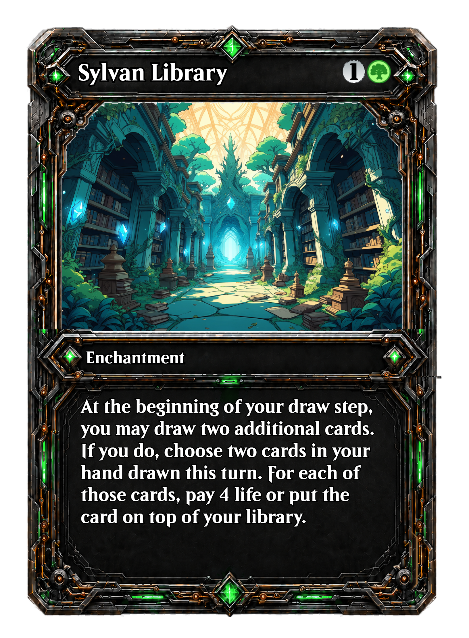 002428-Sylvan Library-front.png