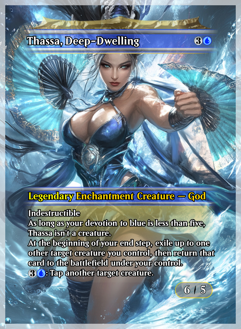 090 - Thassa Deep-Dwelling.png