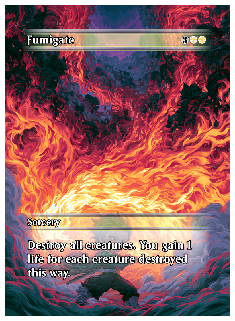021 - Fumigate.png