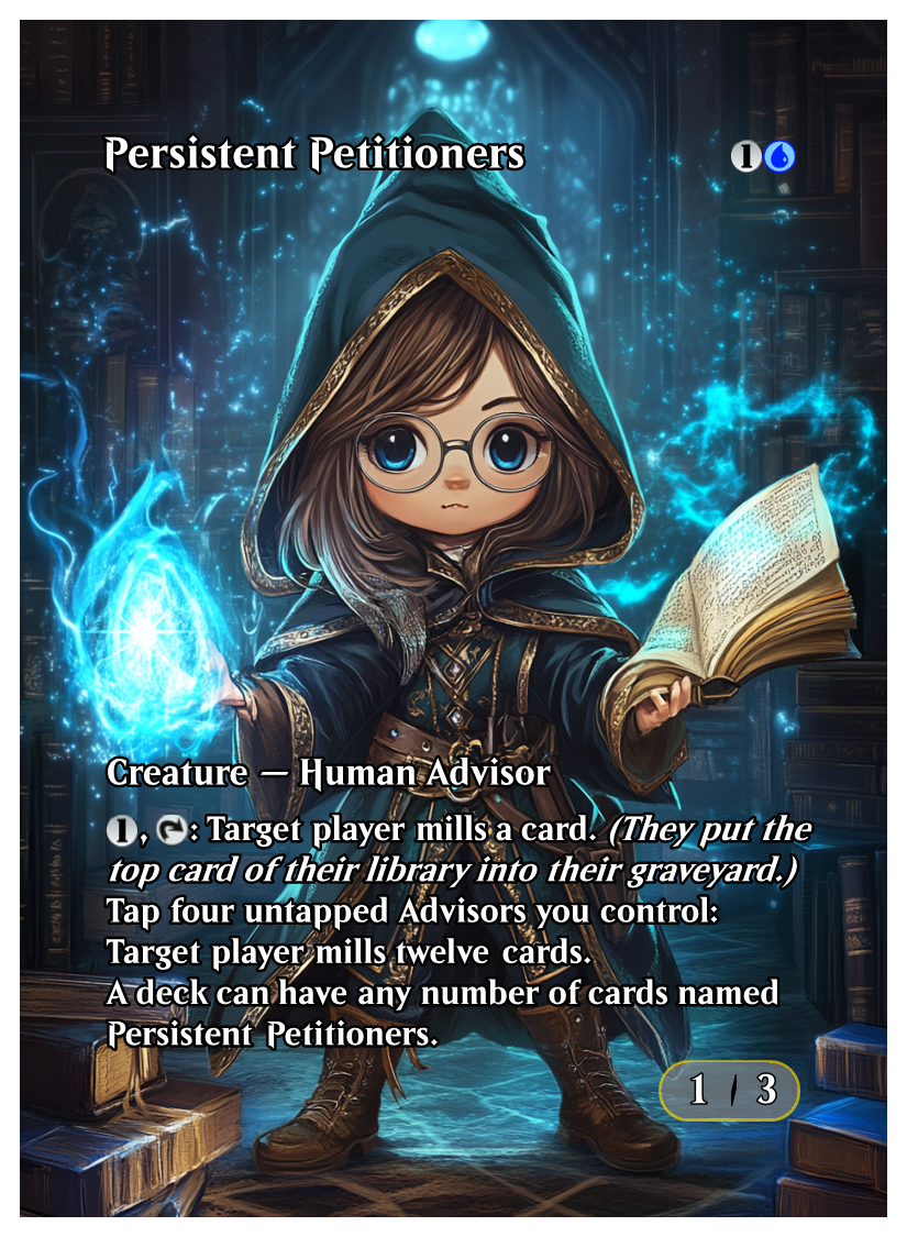 063 - Persistent Petitioners.png