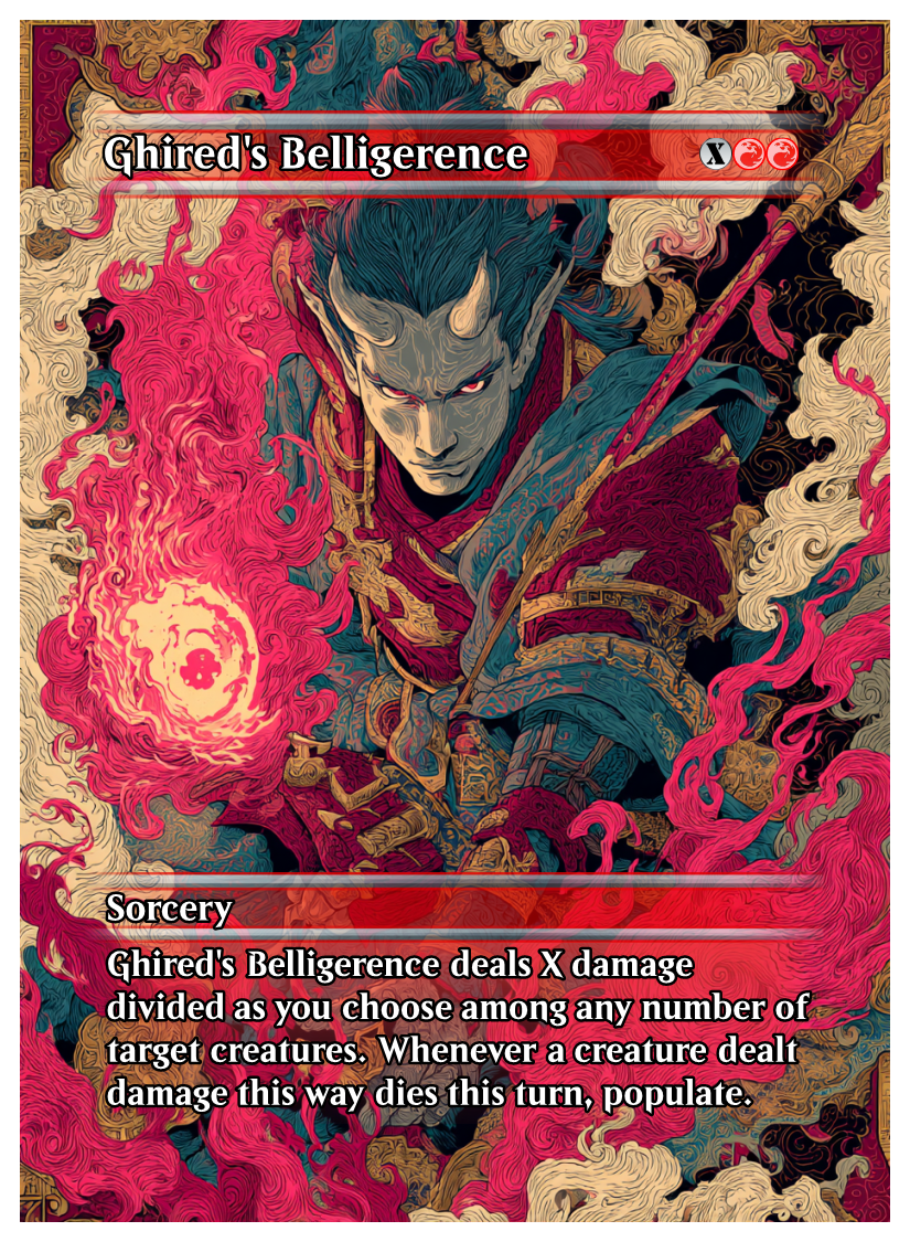 032 - Ghireds Belligerence.png