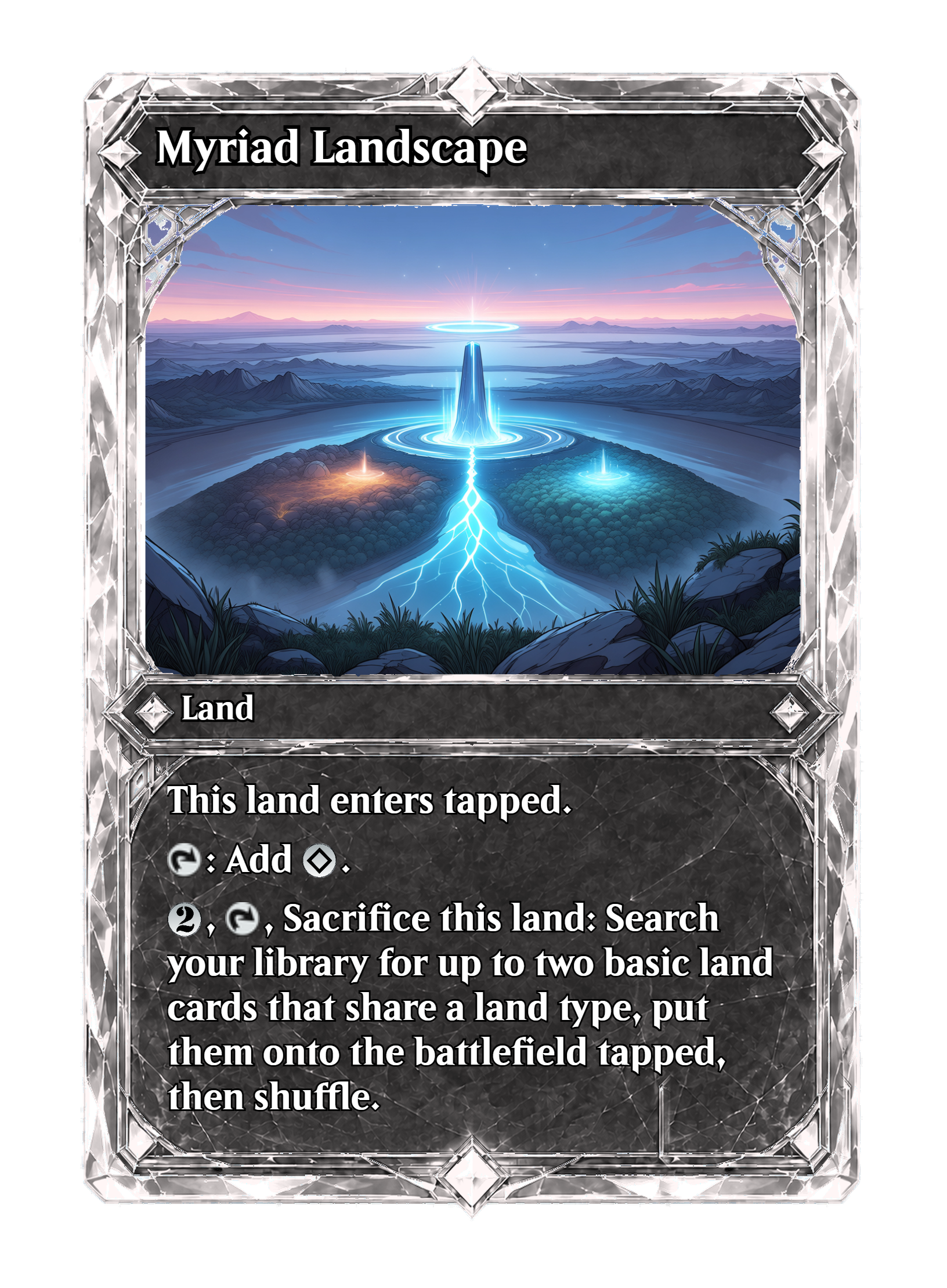 Myriad Landscape-front-1305.png