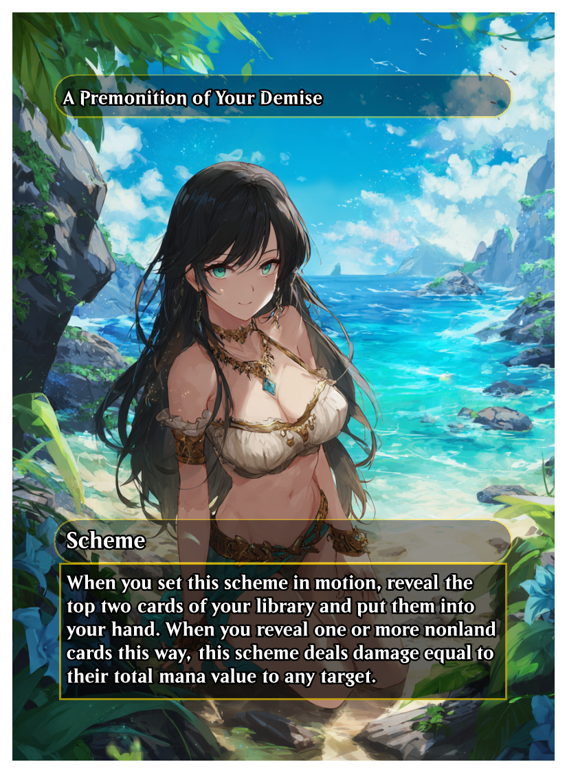 005 - A Premonition of Your Demise.png