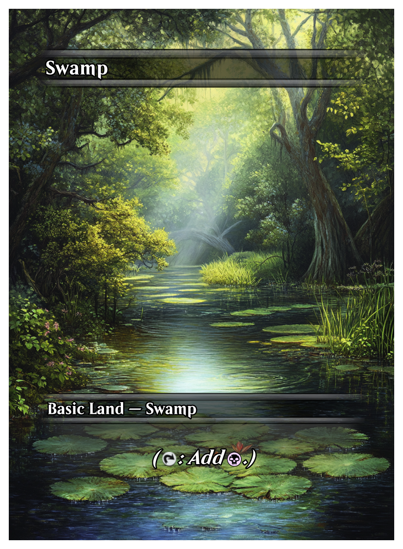 070 - Swamp.png