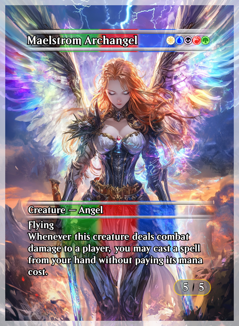 049 - Maelstrom Archangel.png