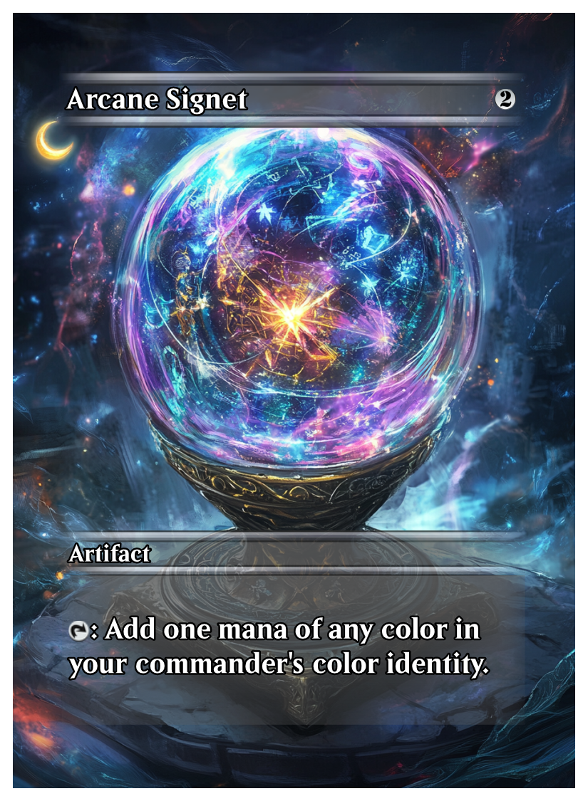 002 - Arcane Signet.png