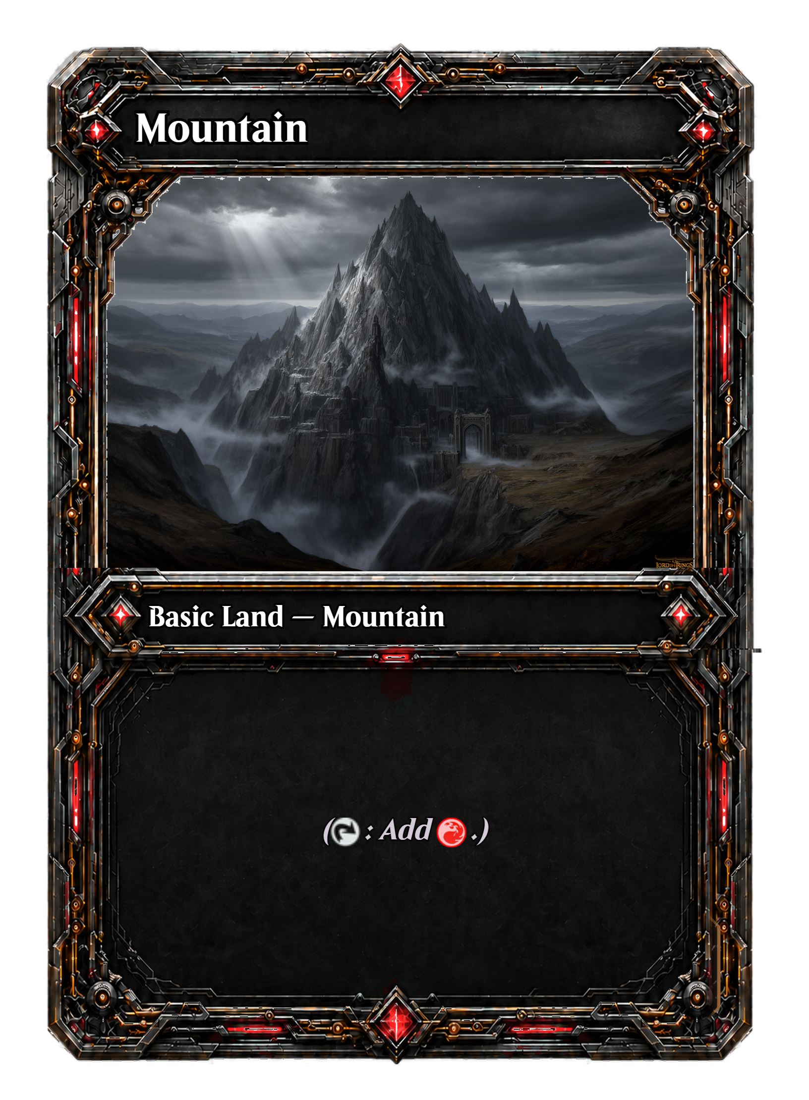 053 - Mountain.png