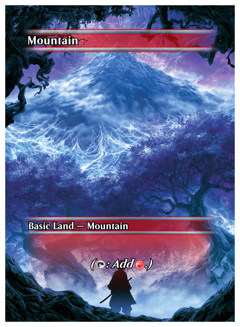 062 - Mountain.png