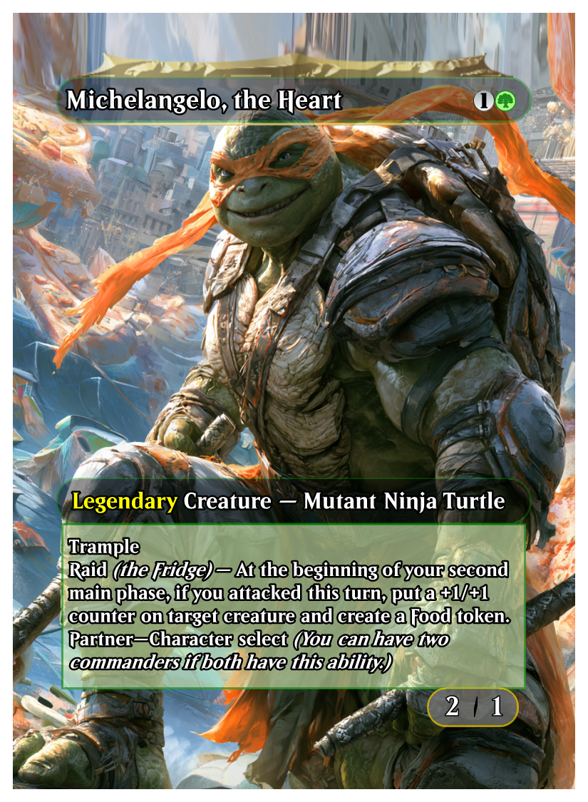 000 - Michelangelo the Heart.png