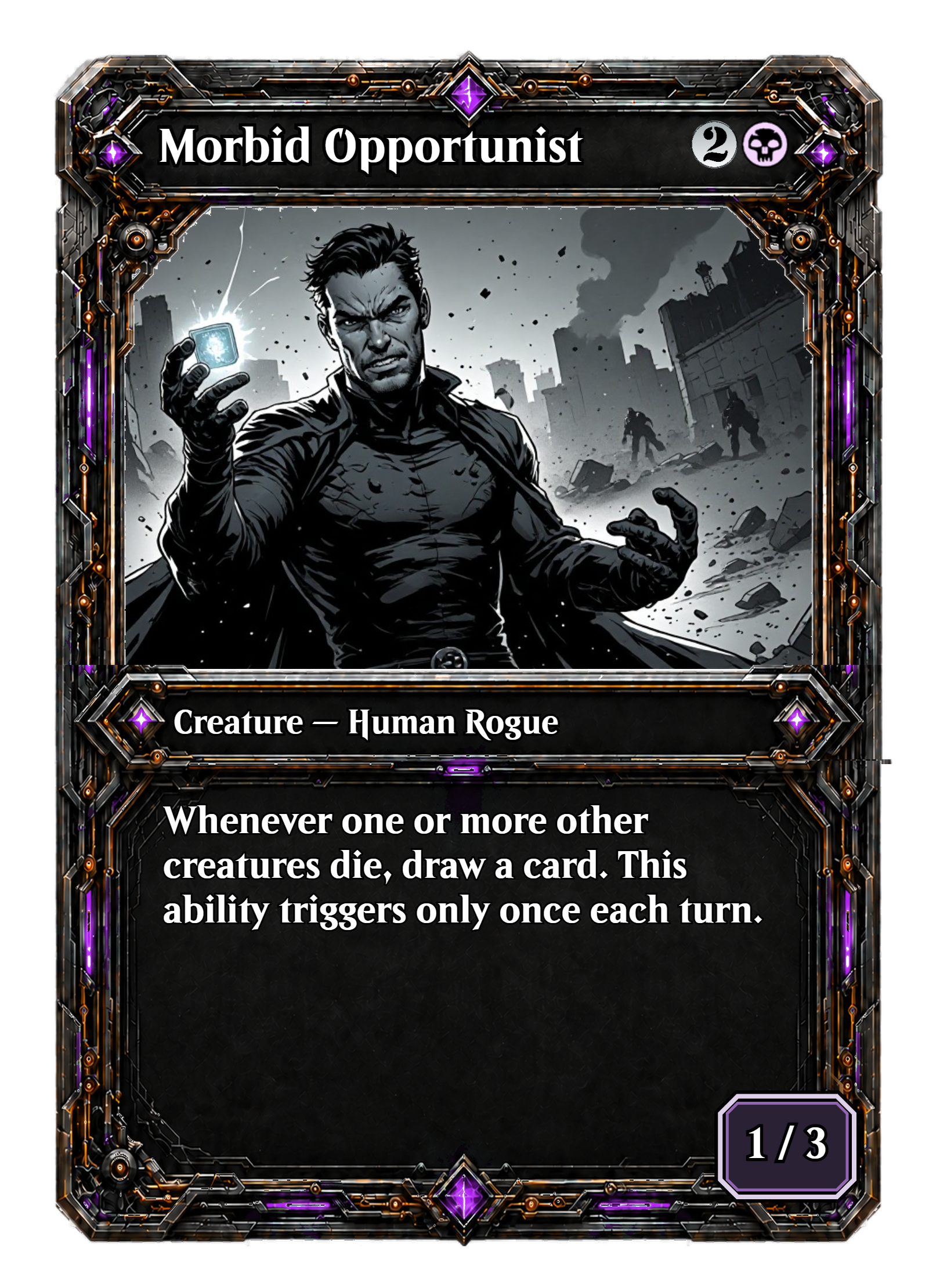 Morbid Opportunist-front-1394.png