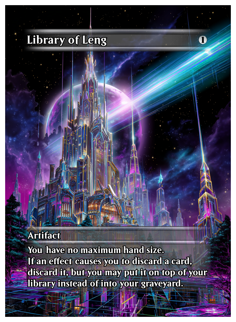 032 - Library of Leng.png