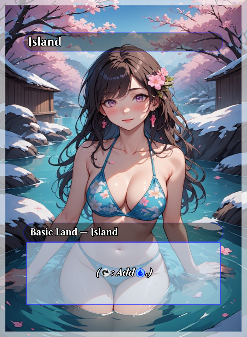 039 - Island.png