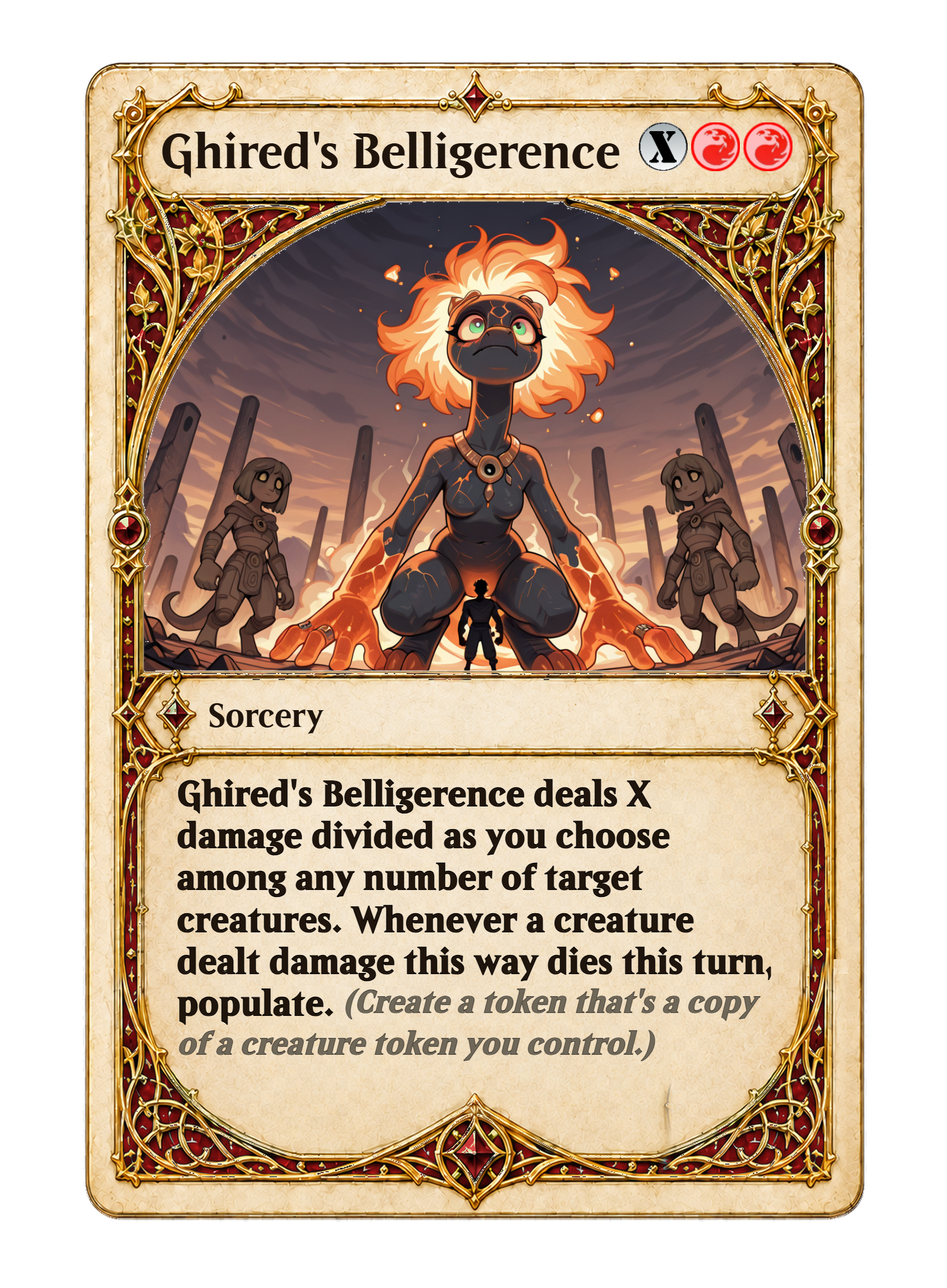 002319-Ghired's Belligerence-front.png