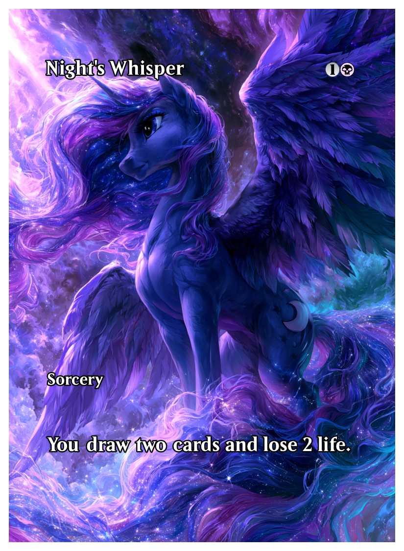 062 - Nights Whisper.png