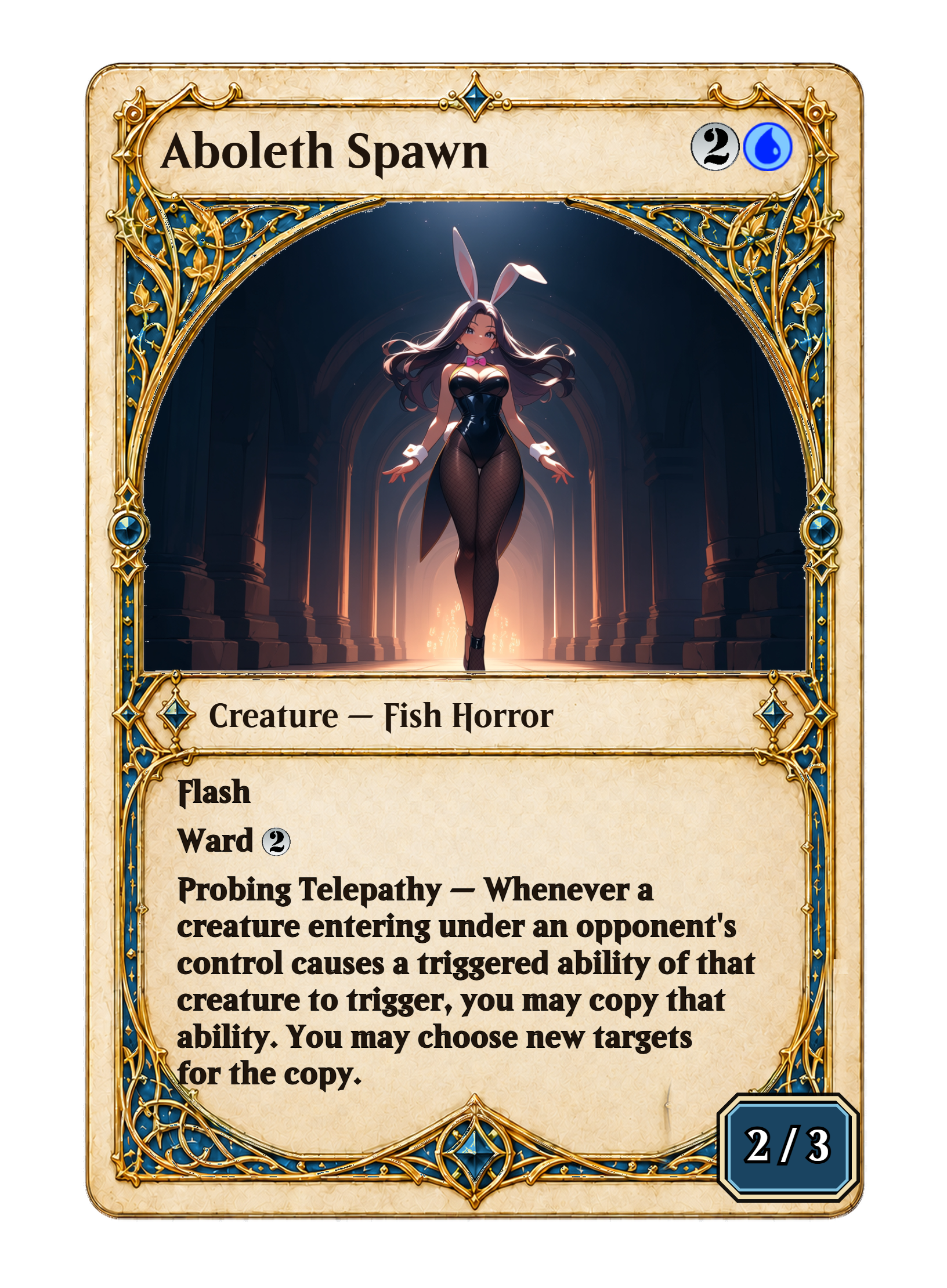 002 - Aboleth Spawn.png
