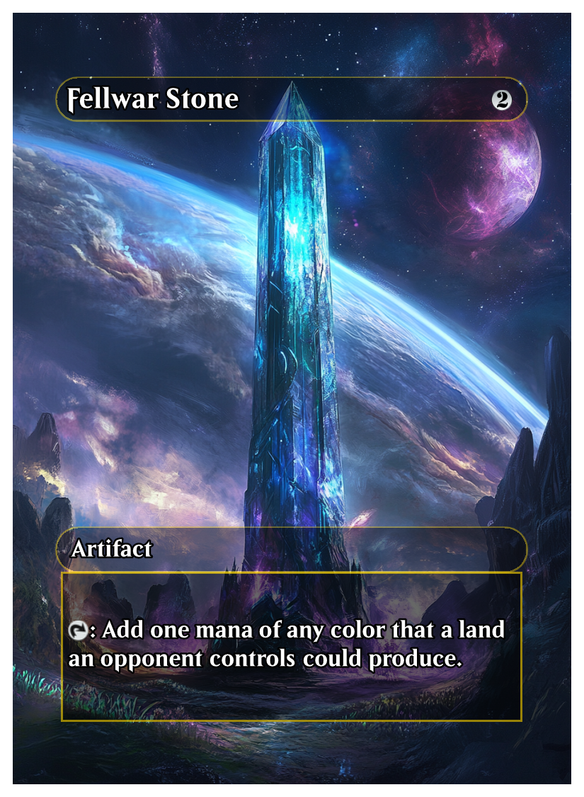 044 - Fellwar Stone.png