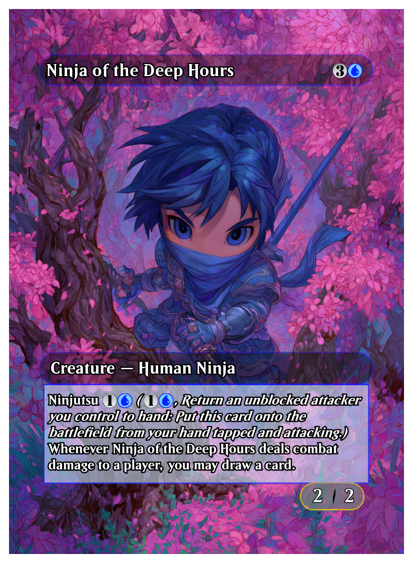 052 - Ninja of the Deep Hours.png