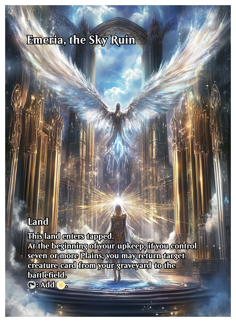 026 - Emeria the Sky Ruin.png