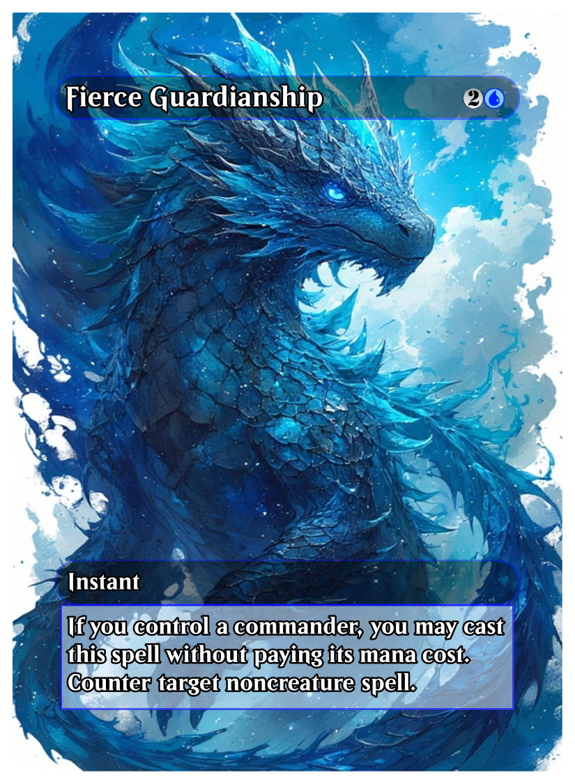 037 - Fierce Guardianship.png