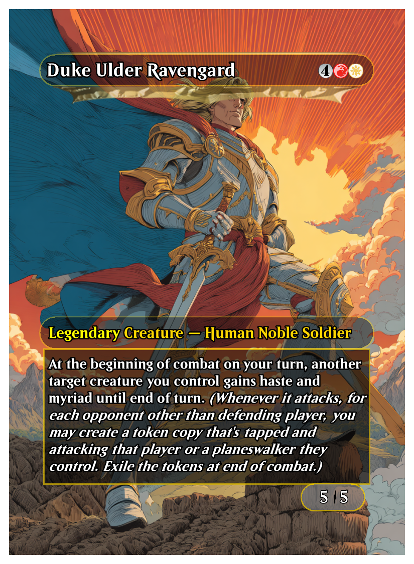 021 - Duke Ulder Ravengard.png